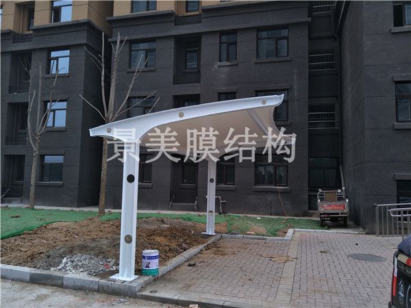 泰安寧陽中達商城小區電動···