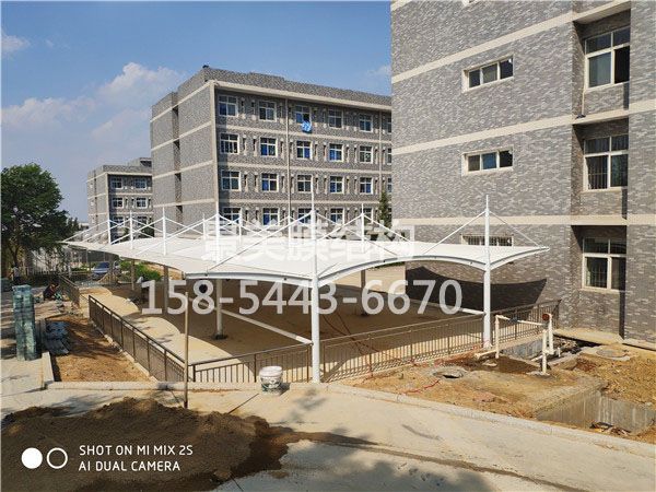 山東（周村）輕工職業學院···