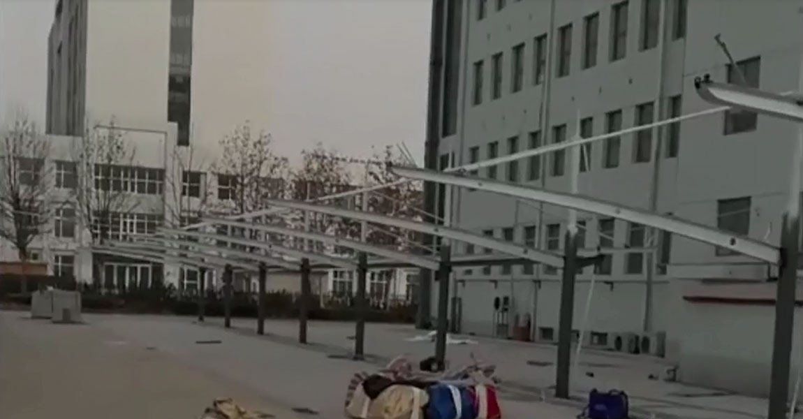 點擊播放視頻